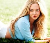 pic for Amanda Seyfried 